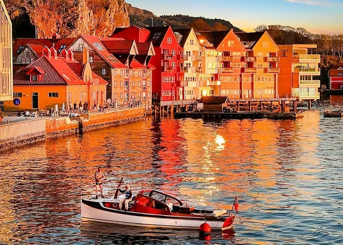 Apartment Seaside Apt. Catch Crabs From Your Bedroom Window!